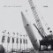 Meet Me at the Rocket