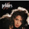 Pebbles