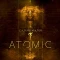 Atomic