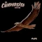 Volar