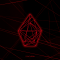 Universe: The Black Hall
