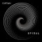 Spiral