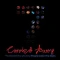 Carried Away