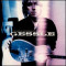 The World According to Gessle