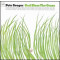 God Bless the Grass