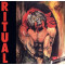 Ritual