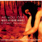 Ab nou cor: Music of Frank Brickle
