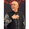 Peter Gabriel
