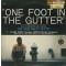 One Foot in the Gutter: A Treasury of Soul