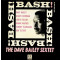Bash!