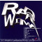 Radwimps