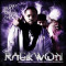 Only Built 4 Cuban Linx… Pt. II