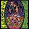 Acid Eaters