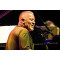Joe Sample