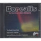 Borealis (The Wind Music of Søren Hyldgaard)
