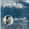 Journey into Jazz