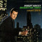 Manhattan Tower / The Man Who Loves Manhattan