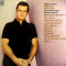 Hollywood Mon Amour – Great Love Songs from the Movies