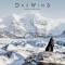 Darwin 3: Unplugged