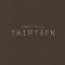 Thirteen