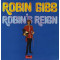 Robin's Reign