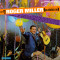 The Return of Roger Miller