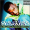 Rasassination