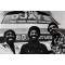 O'Jays
