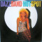 Hot Spot