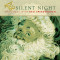 Not So Silent Night ... Christmas with REO Speedwagon