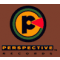 Perspective Records