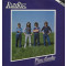 Play Gaelic