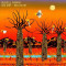 Red Dirt – Red Heart