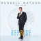 Reprise