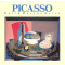 Picasso