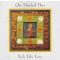 Feels Like Love