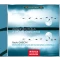 3 Violin Concertos