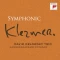 Symphonic Klezmer