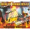 Voodoo Guitar