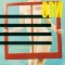 Moving Windows