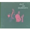 Out of Darkness