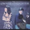 The Owner’s Daughter