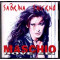Maschio dove sei