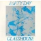 Glasshouse