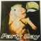 Porktastic!