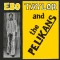 Ebo Taylor and The Pelikans