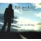 Sweet Nothing