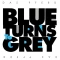 Blue Turns To Grey
