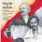 Piazzolla by Piazzolla
