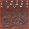 Camere Zimmer Rooms